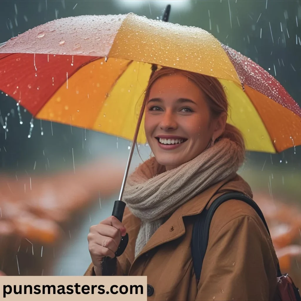 seasonal-rain-jokes