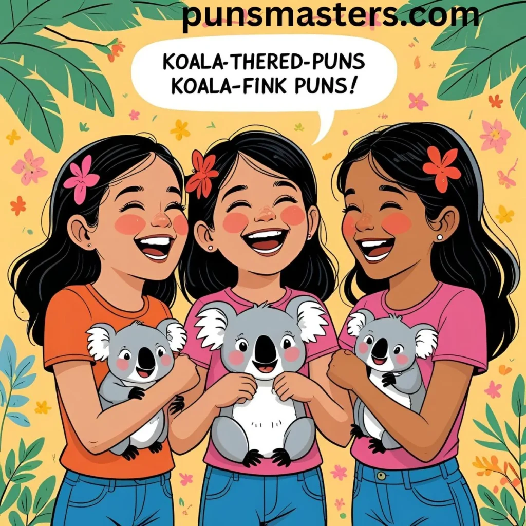 koala-puns-for-kids